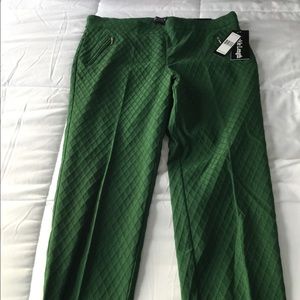 Women’s Pants
